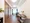 Hmlet Higashi-Shinjuku - Interior - ["Flooring", "Interior design", "Wood flooring"] thumbnail