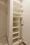 SUNIVAS Iidabashi - Interior - ["Furniture", "Shelf", "Shelving"] thumbnail