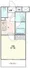 Crevista Narimasu - Floor Plan - [] thumbnail