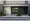 Livio Maison Nihonbashi Hisamatsucho - Exterior - ["Plant", "Building", "Road surface"] thumbnail