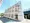 Mynavi Stay Yoyogi Uehara - Exterior - ["Apartment", "Engineering", "Wire"] thumbnail