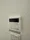 Daffitto Kinshicho - Interior - ["Technology", "Silver"] thumbnail