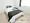 Escort Novel Minami Azabu - Interior - ["Wood", "Bedroom", "Flooring"] thumbnail