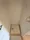 Garden Itabashi Hikawacho - Interior - ["Wood", "Flooring", "Floor"] thumbnail