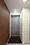 NJK MARQUIS OMOTESANDO - Interior - ["Property", "Room", "Ceiling"] thumbnail