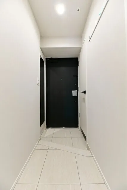 Urbanex Kinshi Park III - Interior - ["Flooring", "Floor", "Ceiling"]