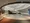 Capital Mark Tower - Exterior - ["Interior design", "Ceiling", "Flooring"] thumbnail