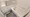 Residia Nishi Azabu - Interior - ["Plumbing fixture", "Bathtub", "Bathroom"] thumbnail