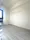 Proud Flat Nihonbashi Bakurocho - Interior - ["Flooring", "Wood", "Floor"] thumbnail