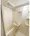 TS Residence Suijin - Interior - [] thumbnail
