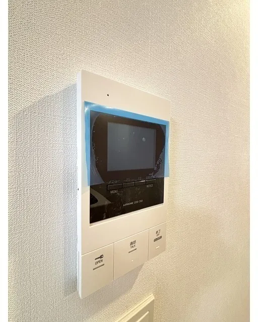Clarity Ueno Inaricho - Interior - ["Electronic device", "Display device", "Technology"]