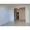 Park Axis Takinogawa La Breeze - Interior - ["Building", "Fixture", "Hall"] thumbnail