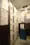 Luxury Apartment East Nihonbashi - Other - ["Door", "Hardwood", "Wood stain"] thumbnail