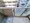 Mynavi STAY Miraie Higashi-Ikebukuro 2-Chome - Interior - [] thumbnail