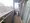 Mynavi Stay Higashishinagawa - Interior - ["Apartment", "Floor", "Residential area"] thumbnail
