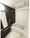 Open Bloom Higashi Nihonbashi - Interior - [] thumbnail