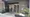 Prime Urban Omori - Exterior - ["Plant", "Door", "Fixture"] thumbnail