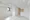 Terrace Okachimachi - Interior - ["Property", "Building", "Window"] thumbnail