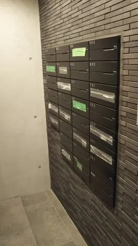 Maxive Asakusa - Other - ["Cabinetry", "Wood", "Chest of drawers"]