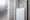 THE GATEHOUSE Asakusa Kaminarimon - Interior - [] thumbnail