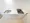 Grand Paseo Meguro Senzoku - Interior - ["Floor", "Flooring", "Apartment"] thumbnail