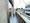 Kolet Nishidai #02 - Interior - ["Composite material", "Apartment", "Grey"] thumbnail