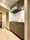 Brookside Residence Kiba - Interior - ["Flooring", "Interior design", "Floor"] thumbnail