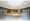Season Flats Omorinishi - Other - ["Flooring", "Floor", "Ceiling"] thumbnail