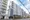 Ampersand Kita-Shinjuku - Exterior - ["Building", "Cloud", "Daytime"] thumbnail