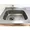 Arc Okusawa-B - Interior - ["Sink", "Kitchen sink", "Tap"] thumbnail