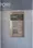 Prime Urban Nishi-Nippori - Other - ["Electronic device", "Technology", "Machine"] thumbnail