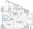Grand Ciel Minami Aoyama - Floor Plan - ["Slope", "Rectangle", "Schematic"] thumbnail