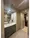 Baus Flats Kuramae - Interior - ["Flooring", "Floor", "Interior design"] thumbnail