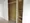 Wakagi Residence No.3 - Interior - ["Flooring", "Wood", "Floor"] thumbnail