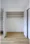 Wilterrace Oshiage - Interior - ["Flooring", "Wood", "Floor"] thumbnail