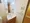 Crevista Monzen-Nakacho - Interior - ["Flooring", "Floor", "Interior design"] thumbnail
