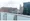 Rumireis Toyosu - Interior - ["High-rise building", "Apartment", "Metropolitan area"] thumbnail