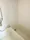 Due Itabashi - Interior - ["Plumbing fixture", "Bathroom", "Bathtub"] thumbnail