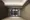 Urbanex Ichiya Honmuracho - Exterior - ["Ceiling", "Home Door", "Tile Flooring"] thumbnail
