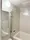 Elstanza Bunkyo Sendagi - Interior - ["Bathroom", "Wall", "Plumbing fixture"] thumbnail