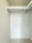 La Perla Ichigaya-Sadoharacho - Interior - ["Wood", "Flooring", "Ceiling"] thumbnail