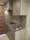 The Park Habio Koenji - Interior - ["Brown", "Sink", "Tap"] thumbnail
