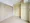 City Forest Morishita - Interior - ["Flooring", "Floor", "Wall"] thumbnail