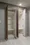 The Lions Forcia Bunkyo Yushima - Interior - ["Flooring", "Wood", "Floor"] thumbnail