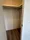 Prime Urban Taito Negishi - Interior - ["Wood", "Flooring", "Floor"] thumbnail