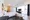 Hmlet Premium Azabudai - Interior - ["Interior design", "Furniture", "Bedroom"] thumbnail