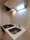 Cross Residence Kamata - Interior - ["Flooring", "Floor", "Tile"] thumbnail