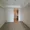 Park Axis Shinjuku Nishiochiai - Interior - ["Flooring", "Floor", "Wood flooring"] thumbnail