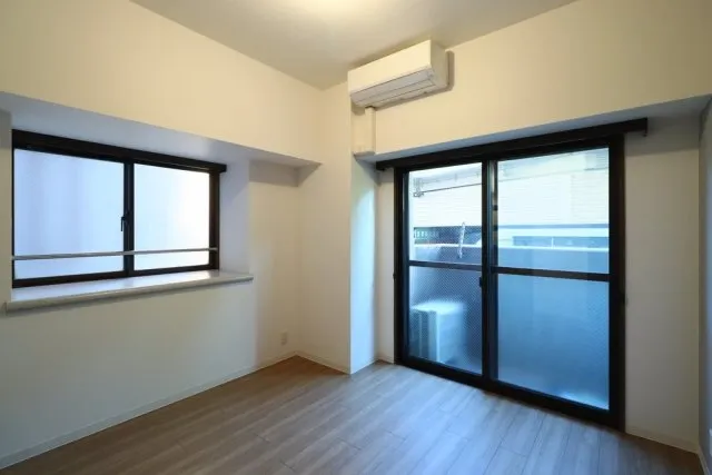 Phoenix Hatagaya Ichibankan - Interior - ["Ceiling", "Interior design", "Flooring"]