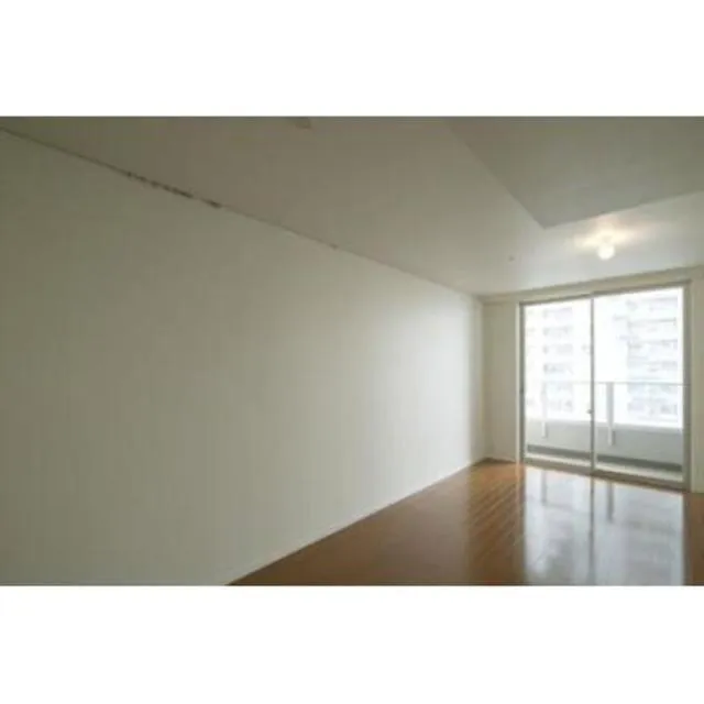 The Tokyo Towers Midtower - Interior - ["Fixture", "Hall", "Wood"]